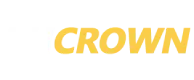 PHCROWN-logo